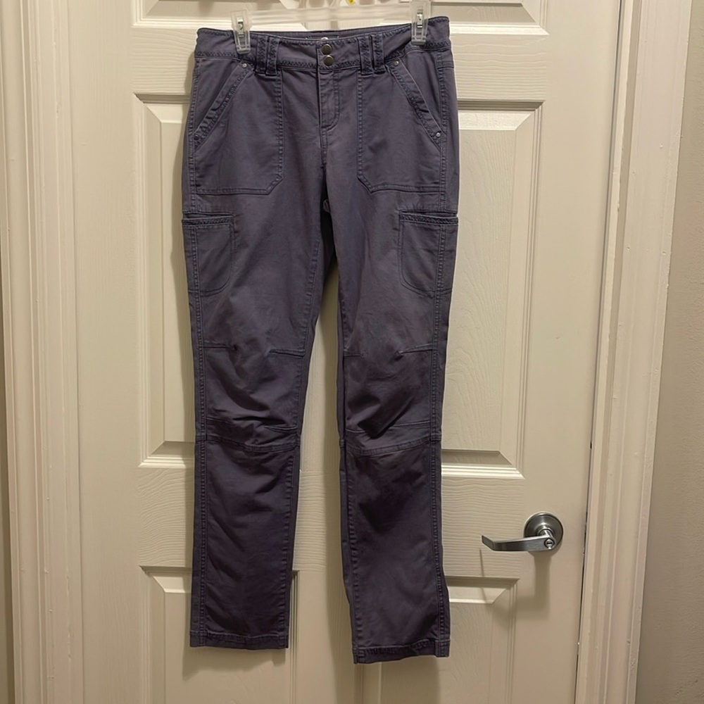 Women's Heritage Collection Ultimate Terrain Pants